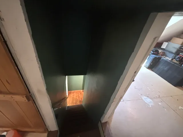 $225,000 | 96 Haystack Mountain Road, Montville, ME 04941