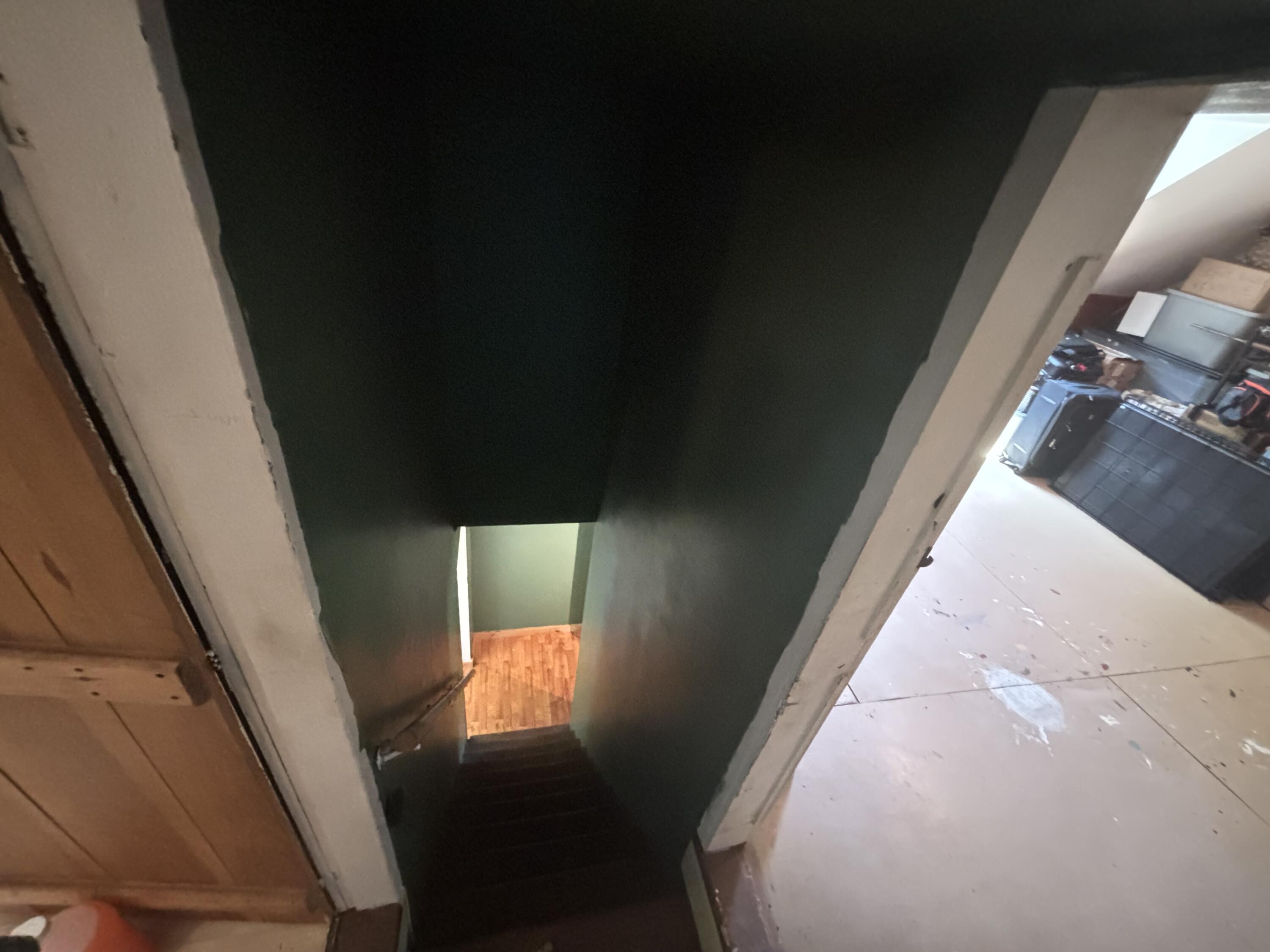 96 Haystack Mountain Road Montville, ME 04941 - Photo 33 of 56 34