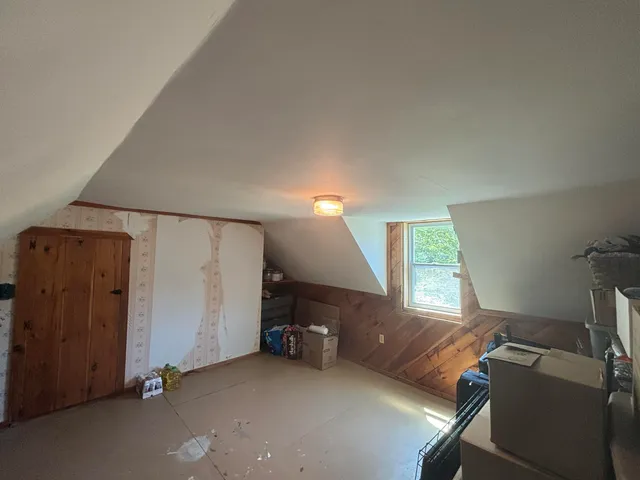 $225,000 | 96 Haystack Mountain Road, Montville, ME 04941