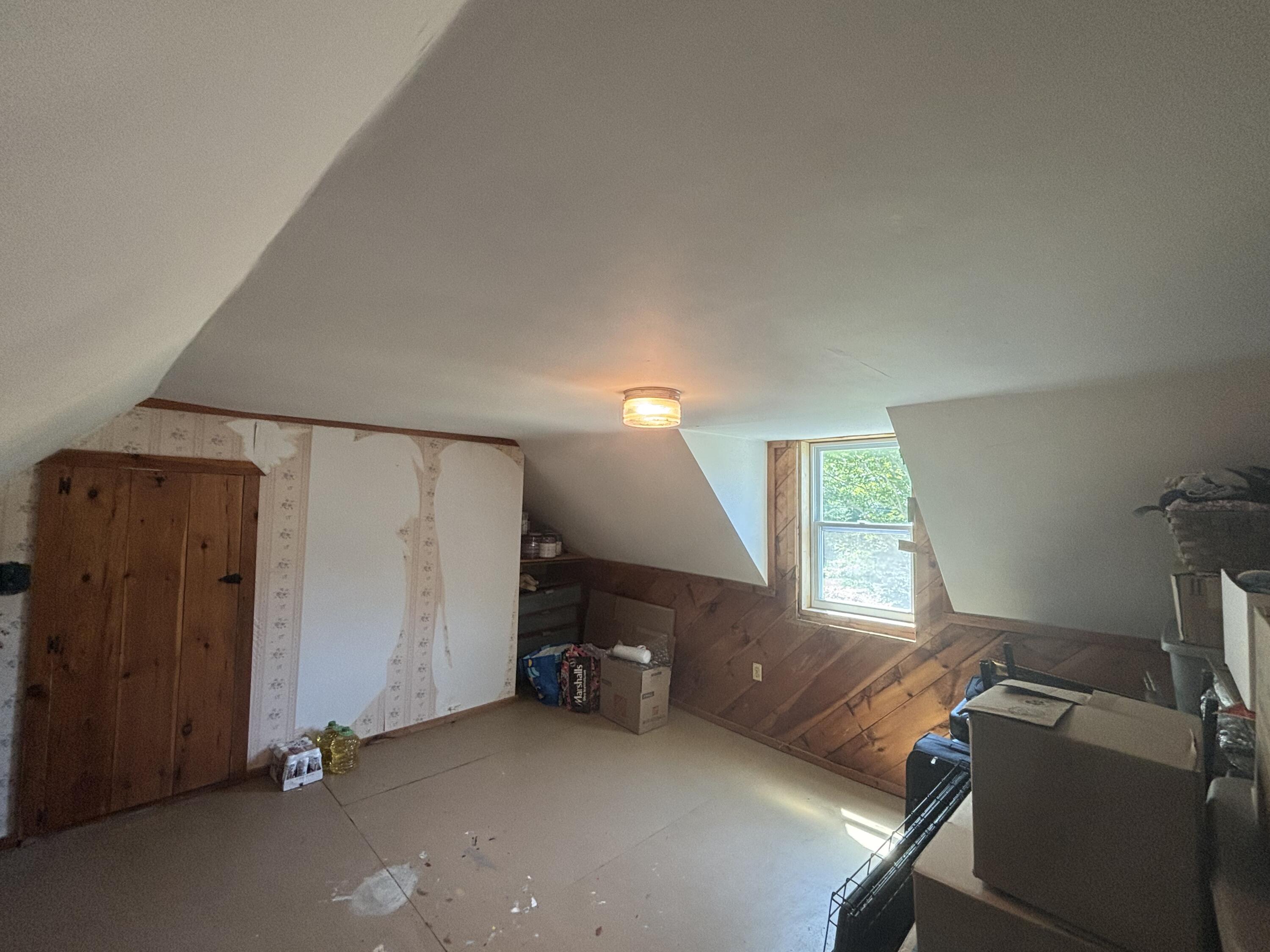 96 Haystack Mountain Road Montville, ME 04941 - Photo 34 of 56 35