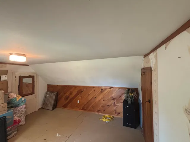 $225,000 | 96 Haystack Mountain Road, Montville, ME 04941