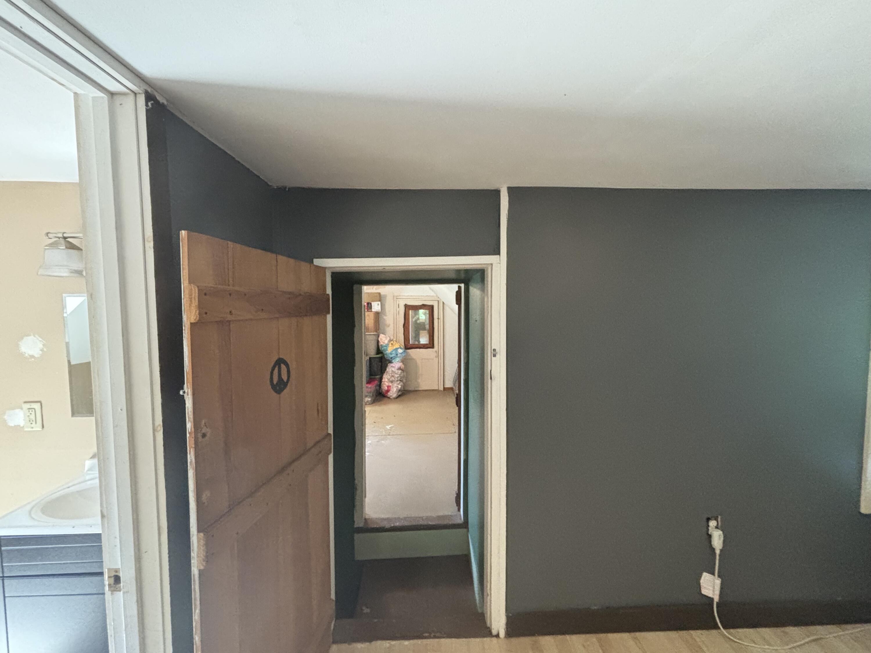 96 Haystack Mountain Road Montville, ME 04941 - Photo 37 of 56 38