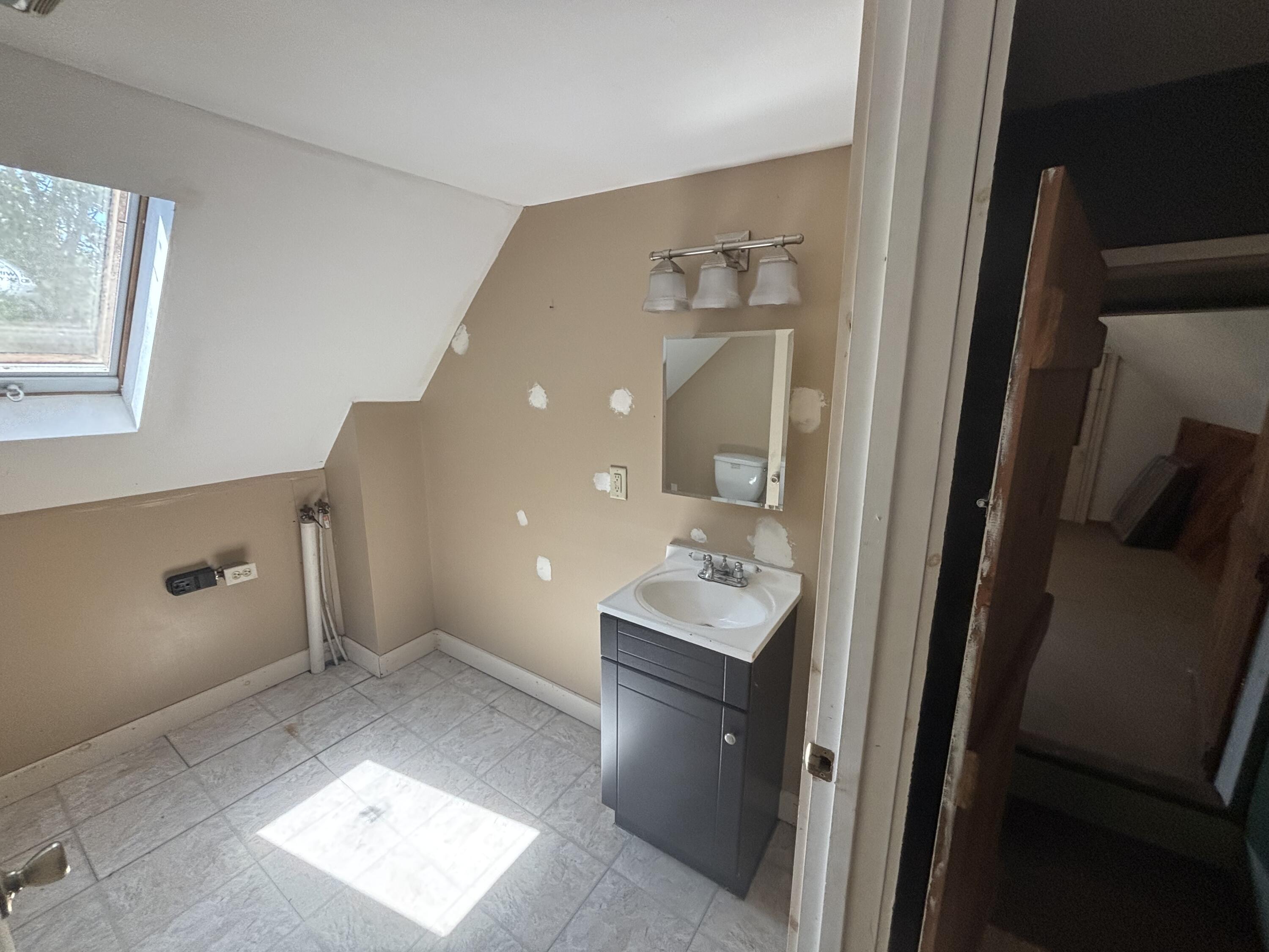 96 Haystack Mountain Road Montville, ME 04941 - Photo 39 of 56 40