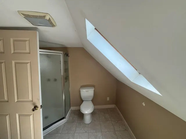 $225,000 | 96 Haystack Mountain Road, Montville, ME 04941