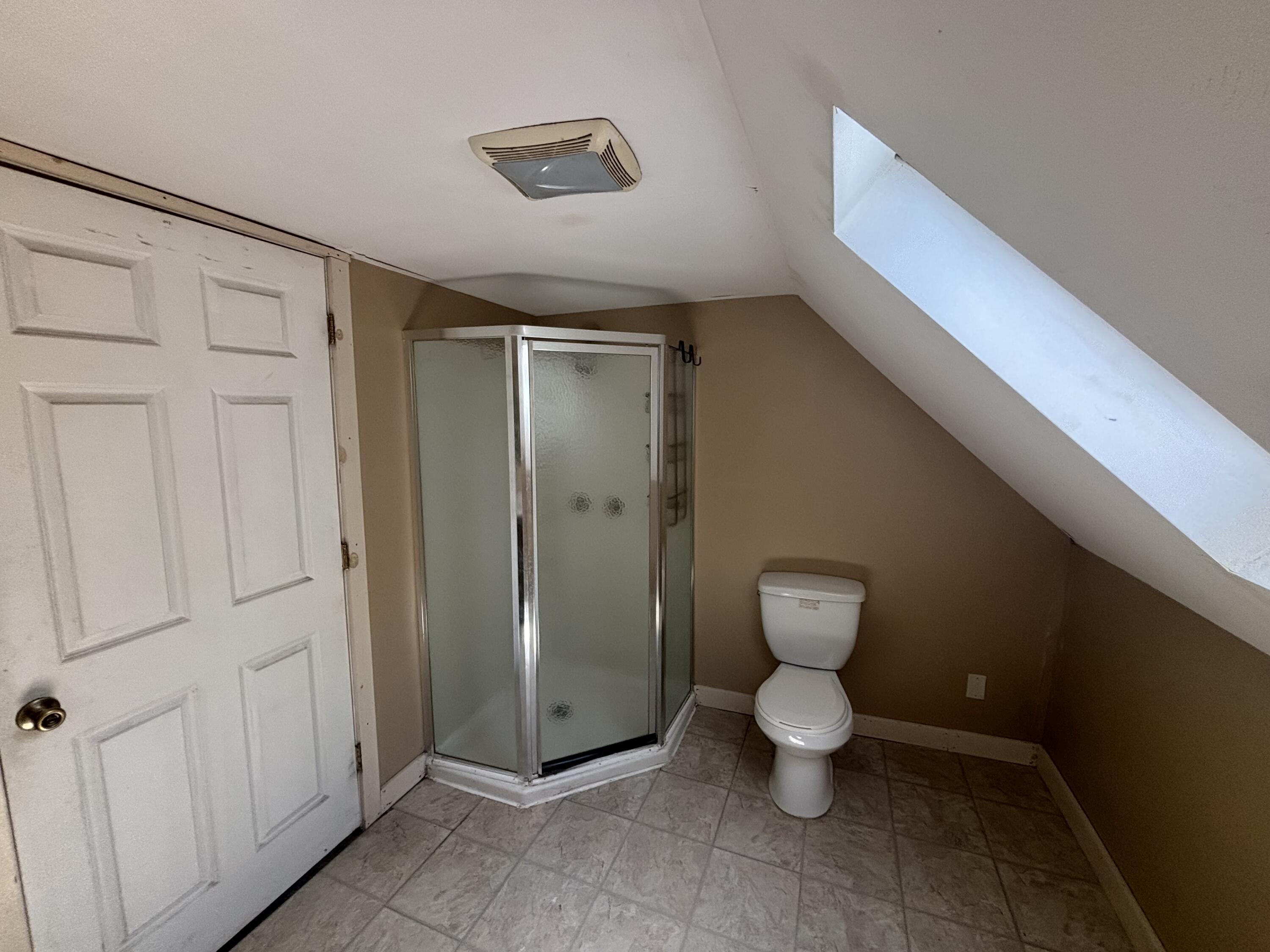 96 Haystack Mountain Road Montville, ME 04941 - Photo 41 of 56 42