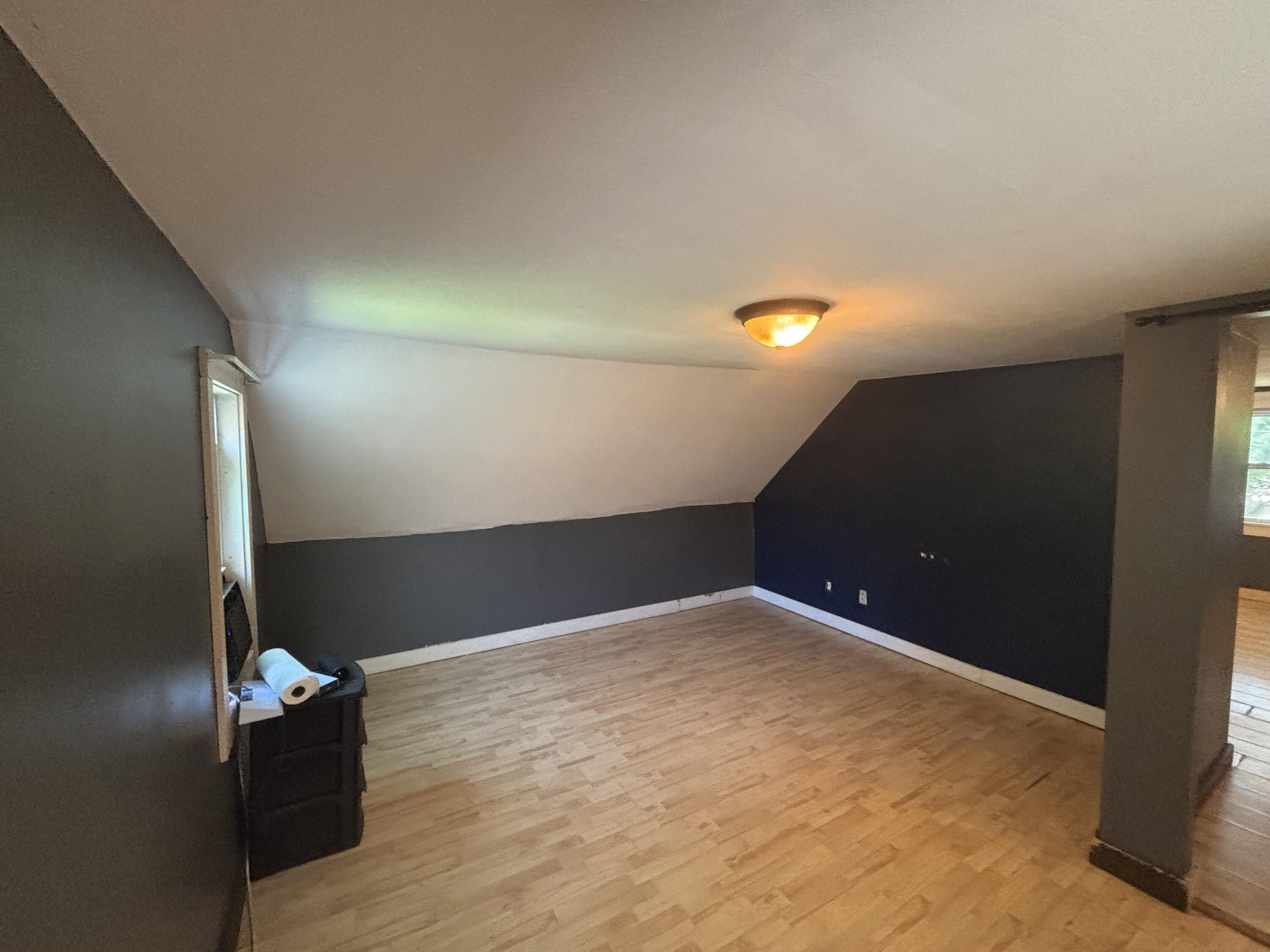 96 Haystack Mountain Road Montville, ME 04941 - Photo 42 of 56 43