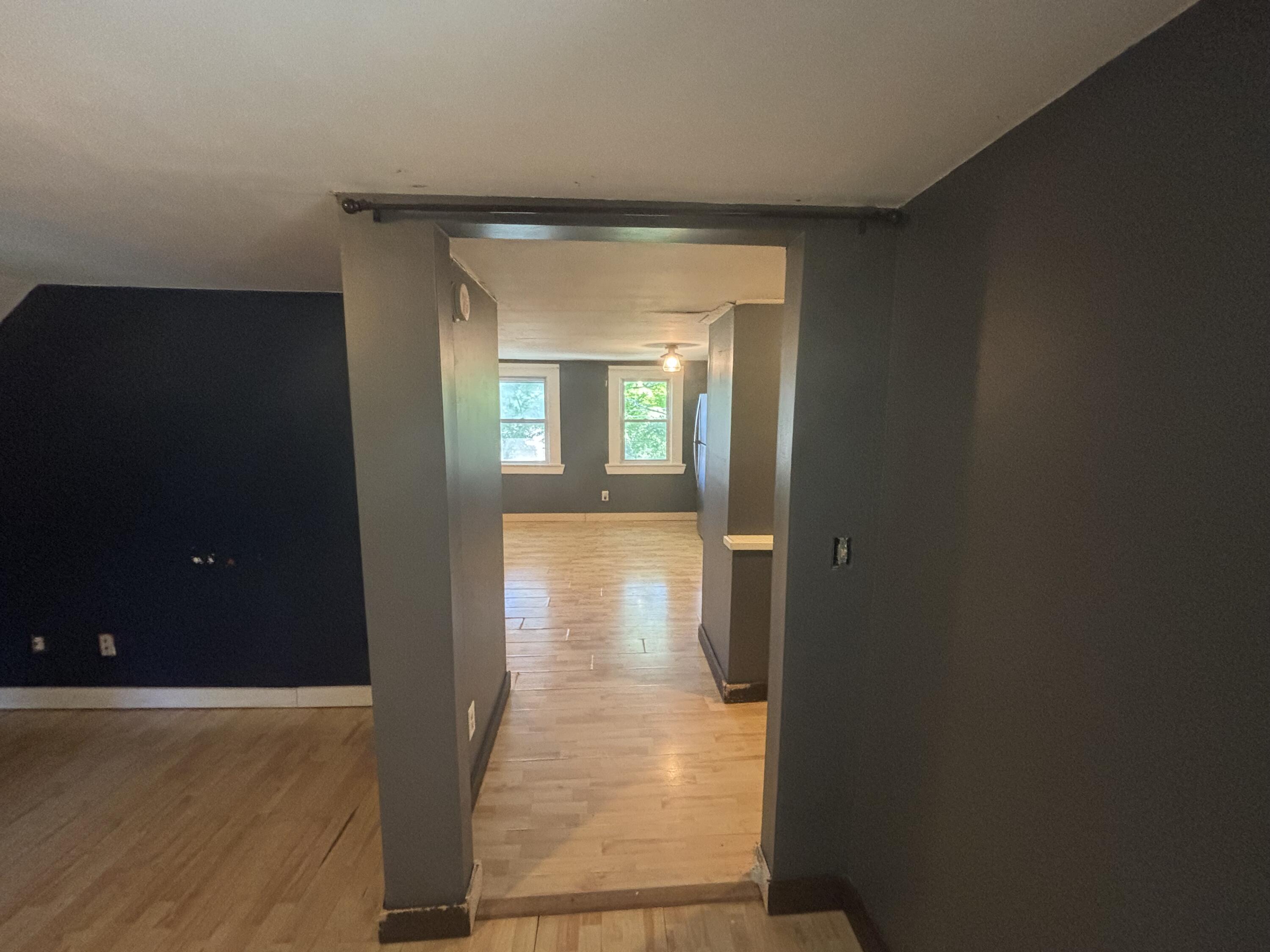 96 Haystack Mountain Road Montville, ME 04941 - Photo 46 of 56 47