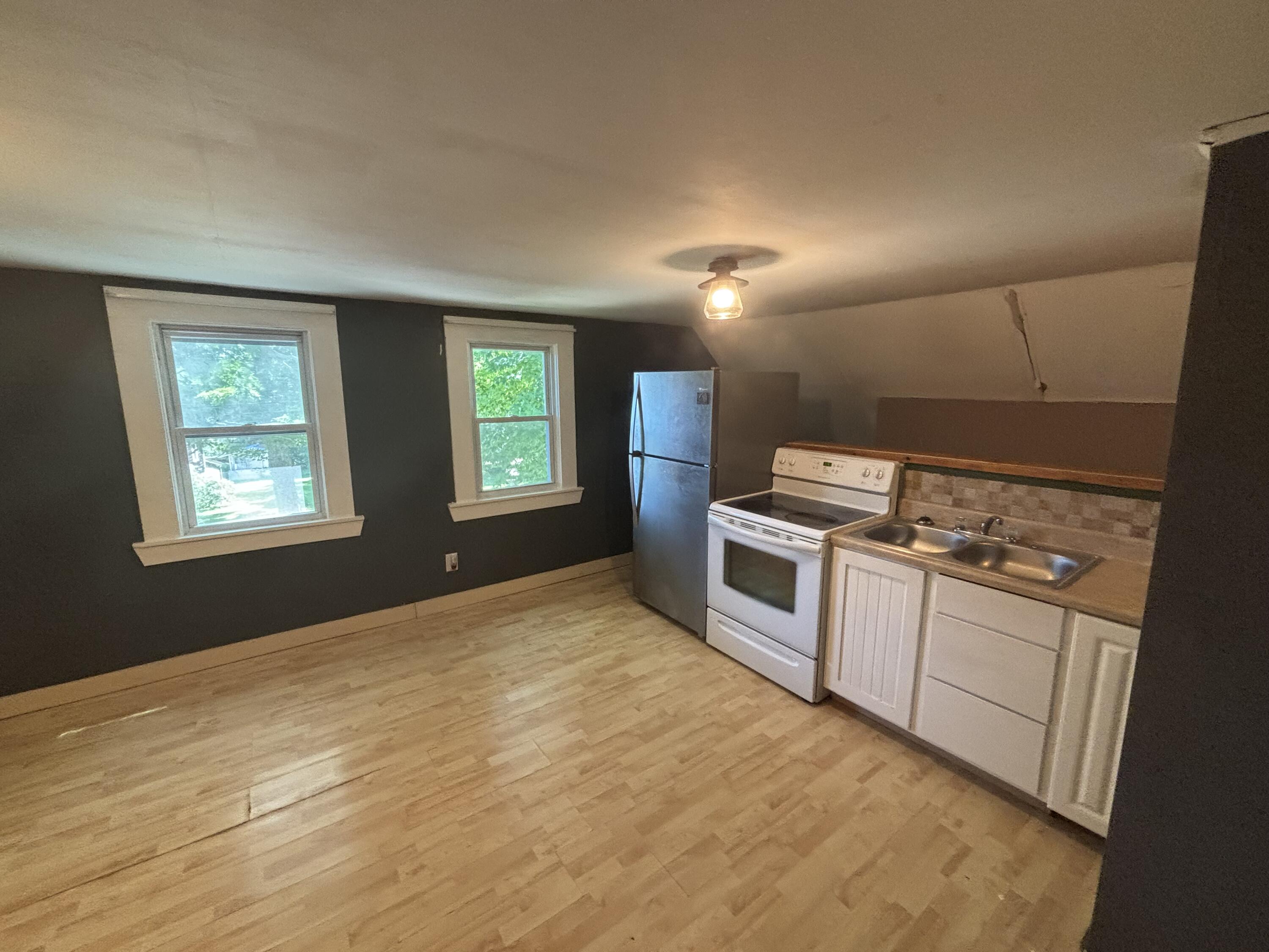 96 Haystack Mountain Road Montville, ME 04941 - Photo 47 of 56 48