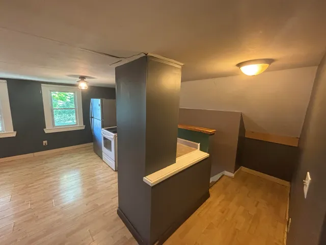 $225,000 | 96 Haystack Mountain Road, Montville, ME 04941