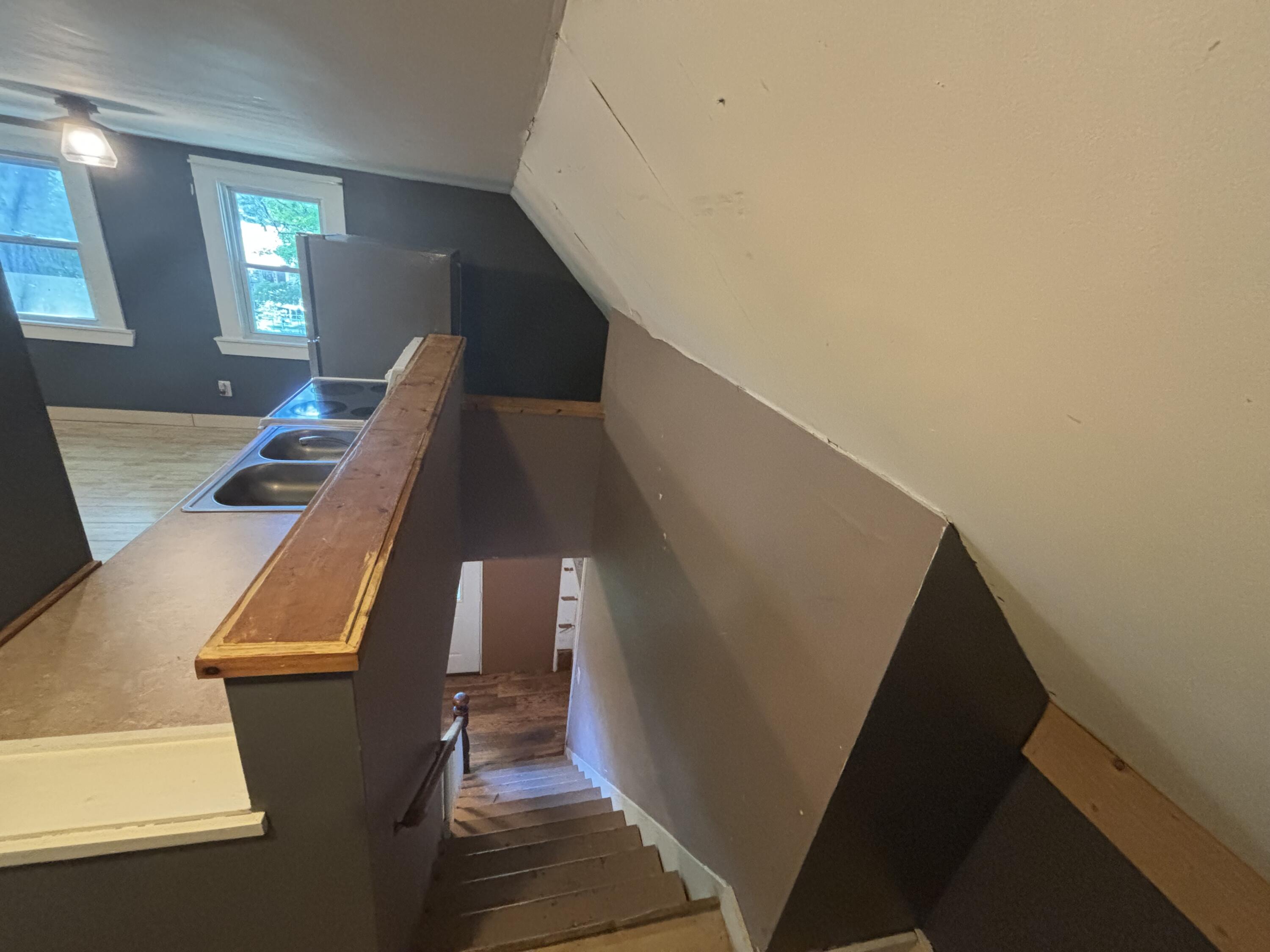 96 Haystack Mountain Road Montville, ME 04941 - Photo 51 of 56 52