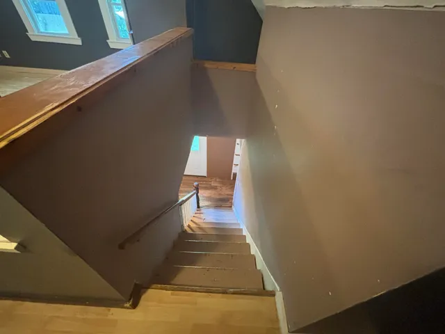 $225,000 | 96 Haystack Mountain Road, Montville, ME 04941