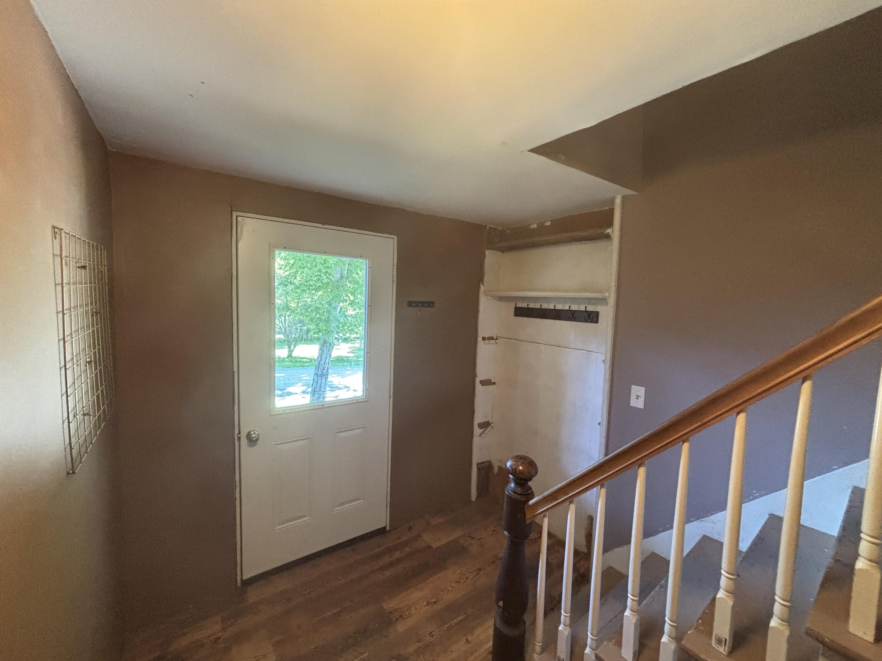 96 Haystack Mountain Road Montville, ME 04941 - Photo 53 of 56 54