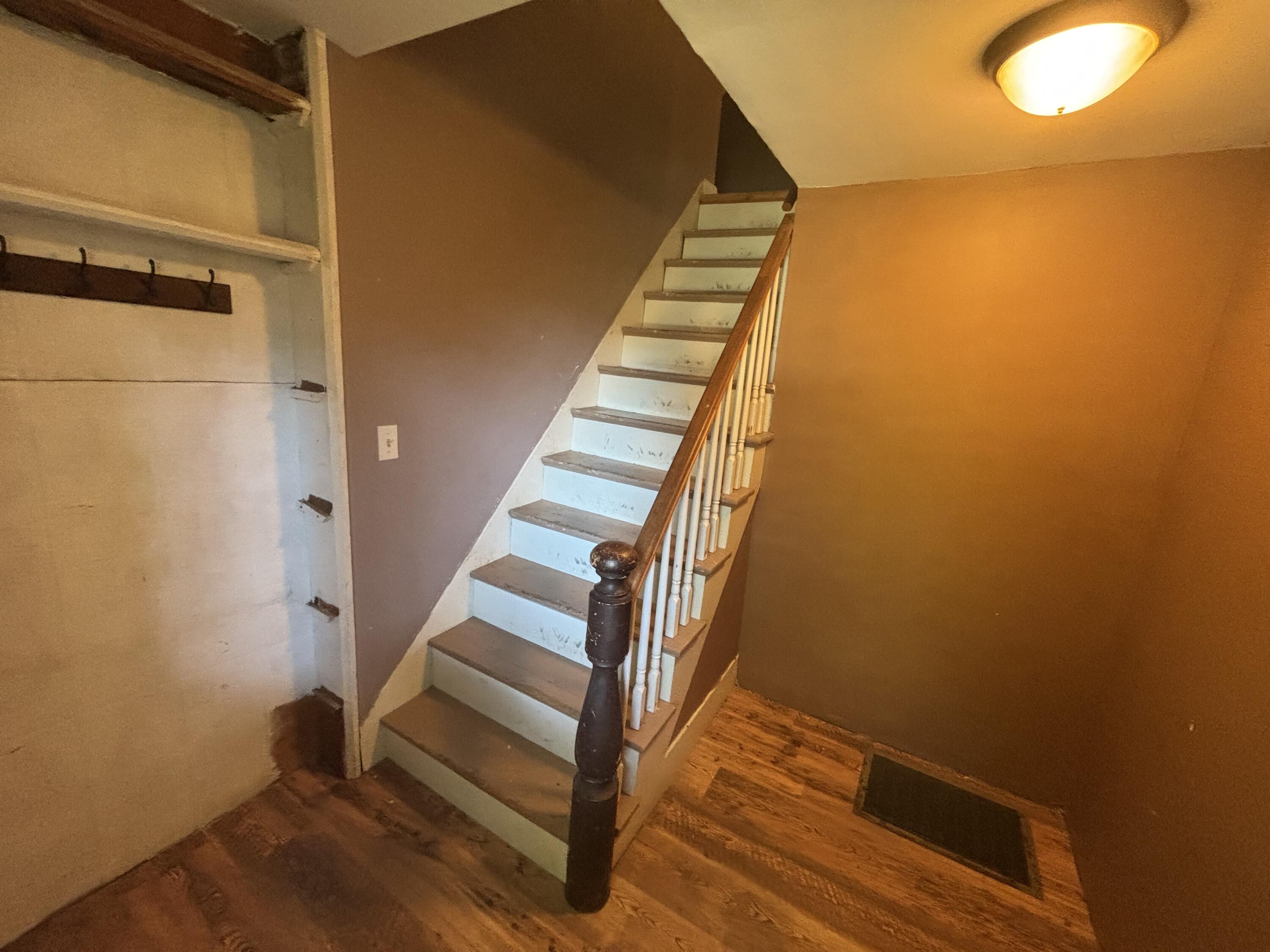 96 Haystack Mountain Road Montville, ME 04941 - Photo 54 of 56 55