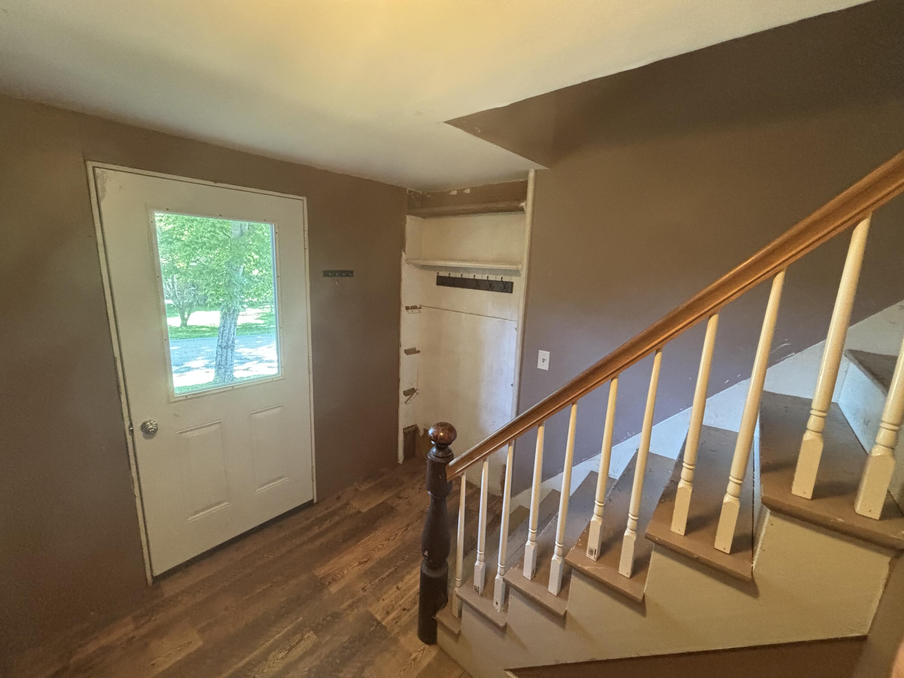 96 Haystack Mountain Road Montville, ME 04941 - Photo 56 of 56 57