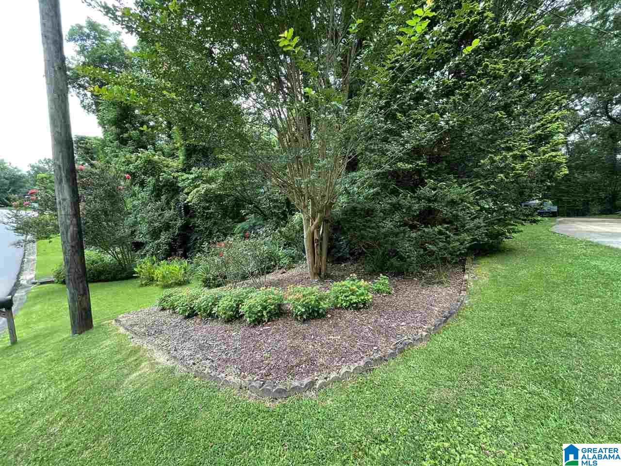 1917 Kenneth Street Fultondale, AL 35068 - Photo 35 of 47