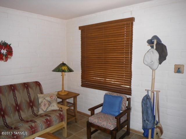 511 Paseo Madera, Unit D Green Valley, AZ 85614 - Photo 9 of 26