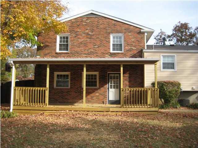 9209 Collingwood Road Louisville, KY 40299 - Photo 2 of 15 Additional Photo