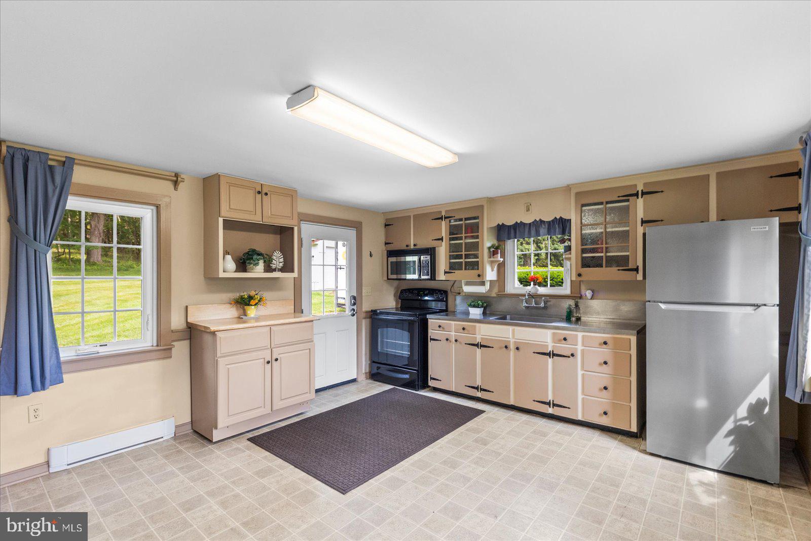 51 High Rock Road North Hanover, PA 17331 - Photo 64 of 71