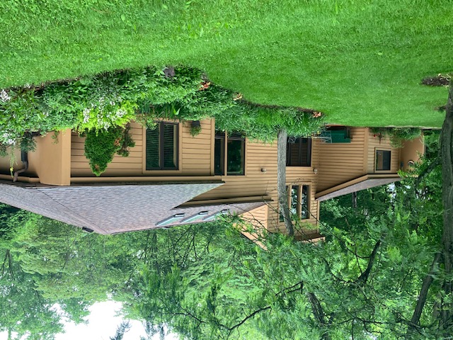 2066 Tolbert Road Hamilton, OH 45011 - Photo 1 of 63 This charming residence offers abundant greenery and a classic shingle roof.