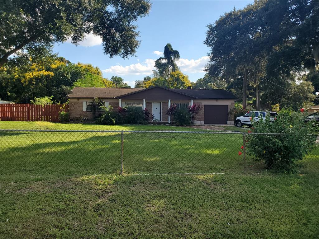 1115 East Lumsden Road Brandon, FL 33511 - Photo 1 of 1 Gallery Image 1