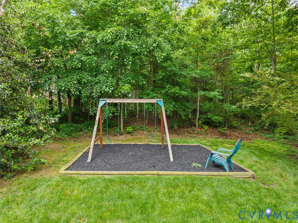 13601 Cradle Hill Road Midlothian, VA 23112 - Photo 25 of 30