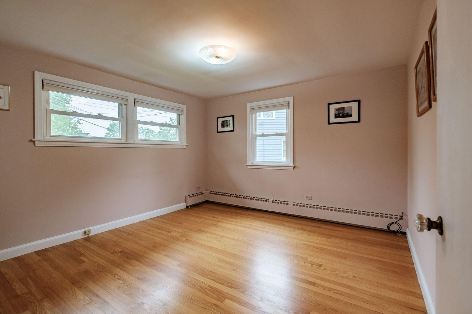 44 Mayer Road Portland, ME 04102 - Photo 26 of 34 20190611gp-61029
