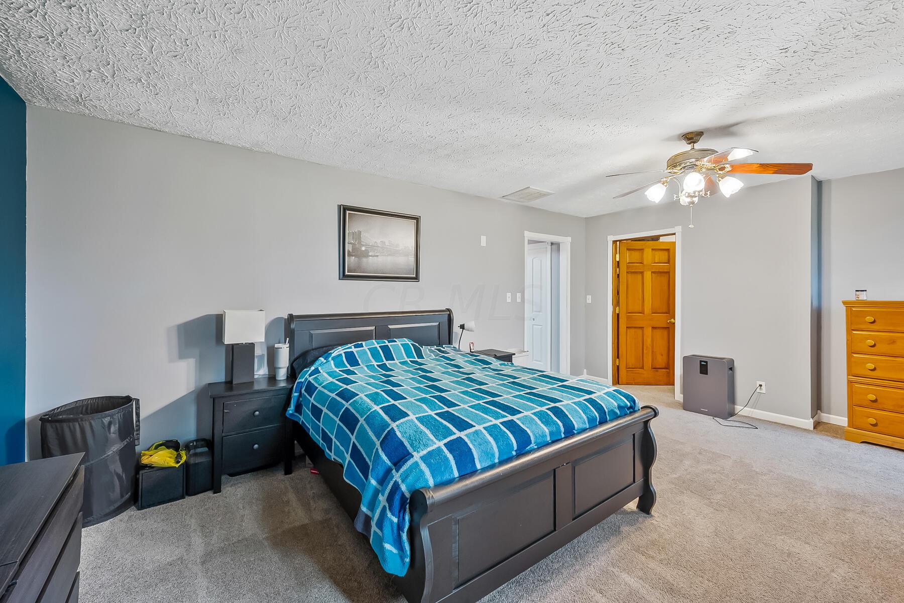 1748 Smeltzer Road Marion, OH 43302 - Photo 35 of 44 22-web-or-mls-1748 Smeltzer Rd (interior