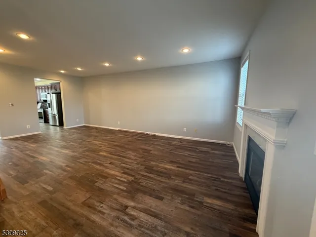 $3,800 | 503 Coventry Drive, Nutley, NJ 07110