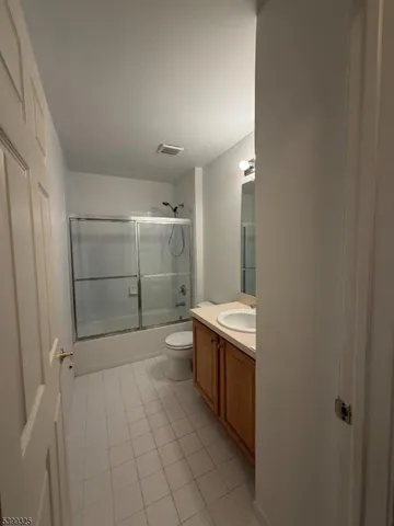 $3,800 | 503 Coventry Drive, Nutley, NJ 07110