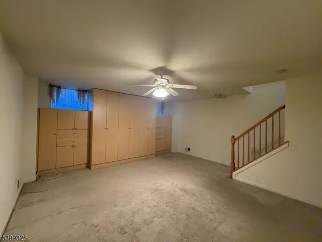 $3,800 | 503 Coventry Drive, Nutley, NJ 07110