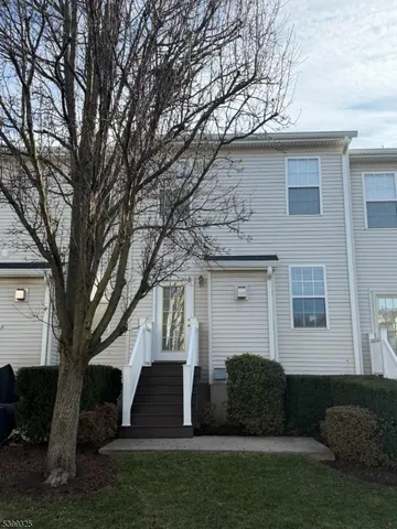 $3,800 | 503 Coventry Drive, Nutley, NJ 07110