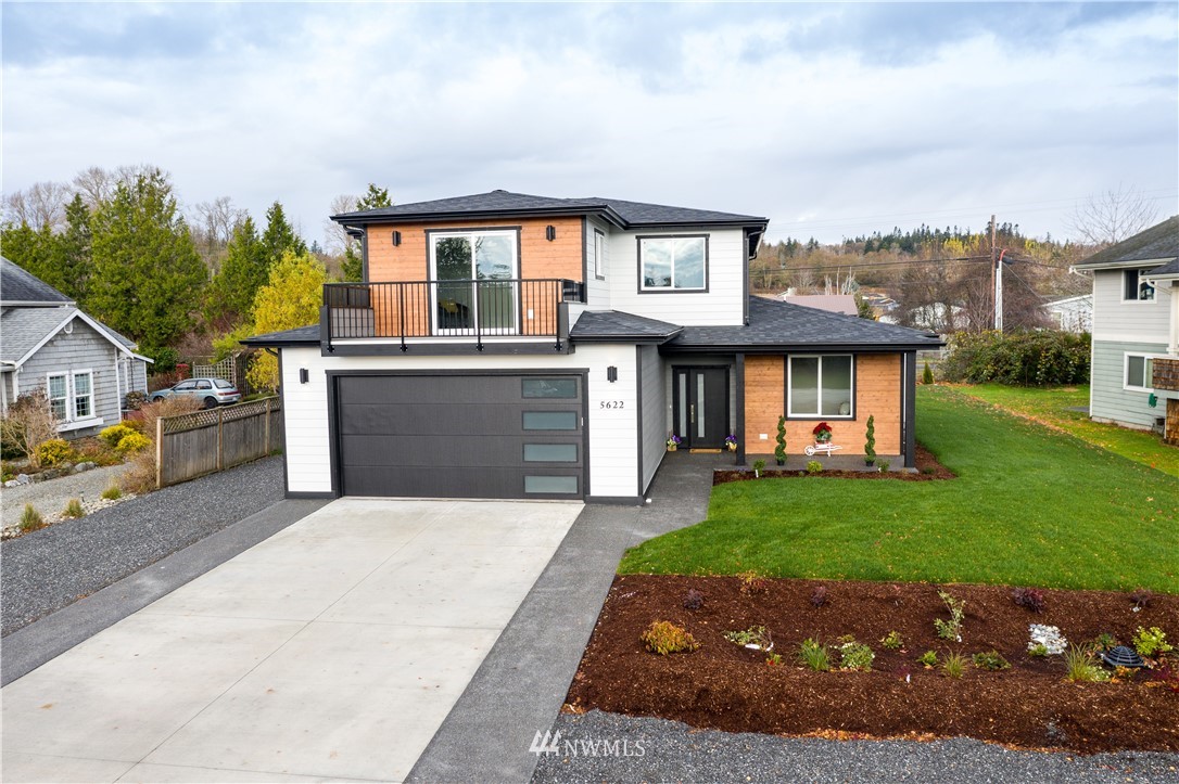 5622 Salish Road Blaine, WA 98230 - Photo 1 of 40 Gallery Image 1