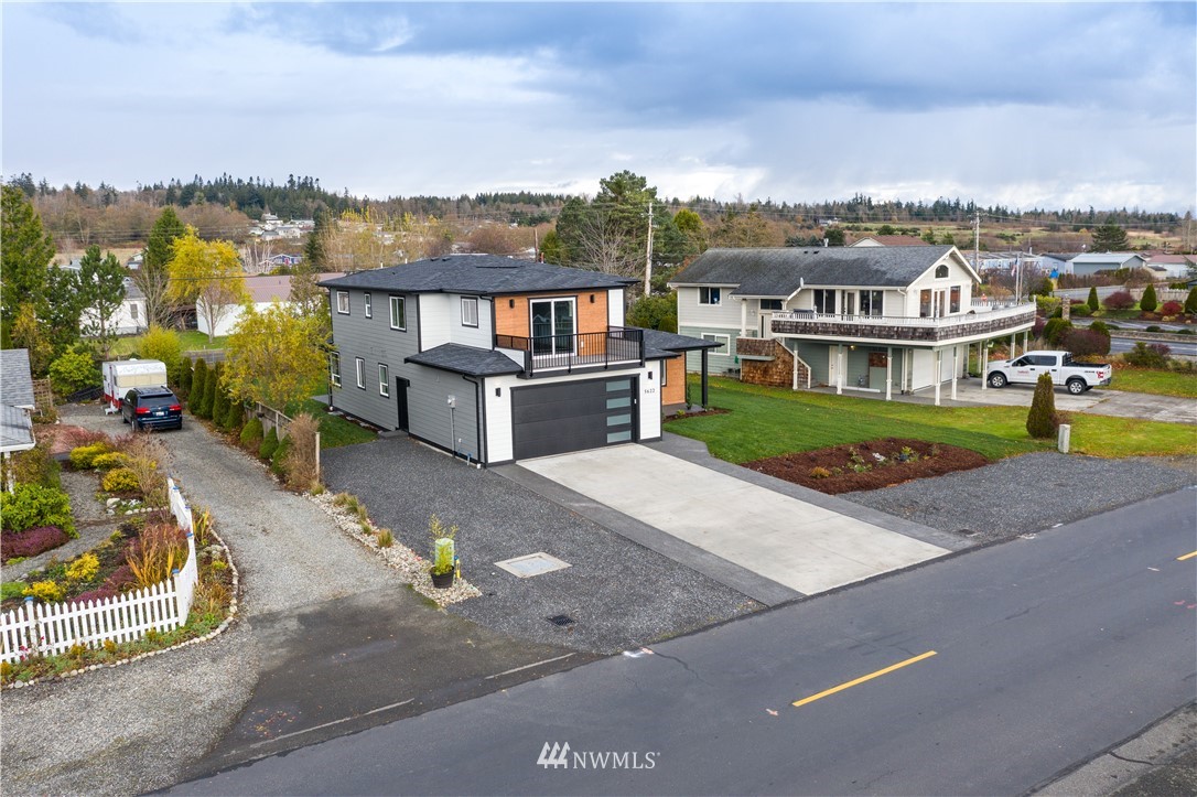 5622 Salish Road Blaine, WA 98230 - Photo 2 of 40 Gallery Image 2