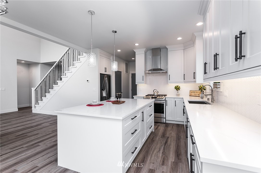 5622 Salish Road Blaine, WA 98230 - Photo 11 of 40 Gallery Image 11