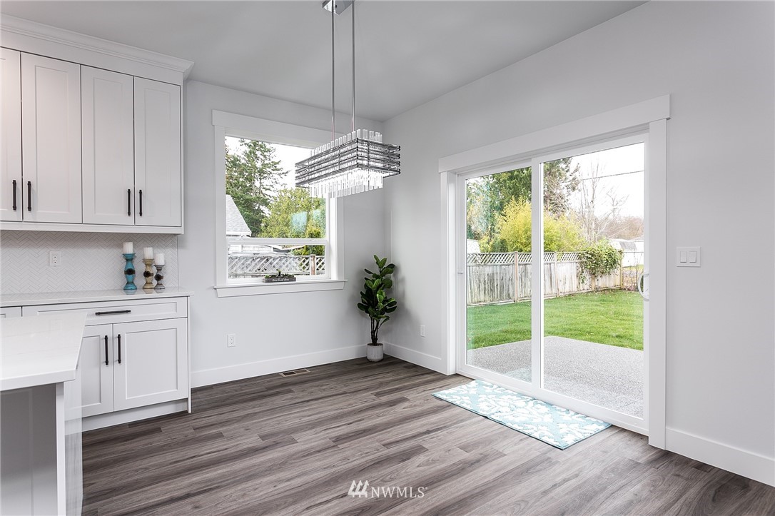 5622 Salish Road Blaine, WA 98230 - Photo 12 of 40 Gallery Image 12