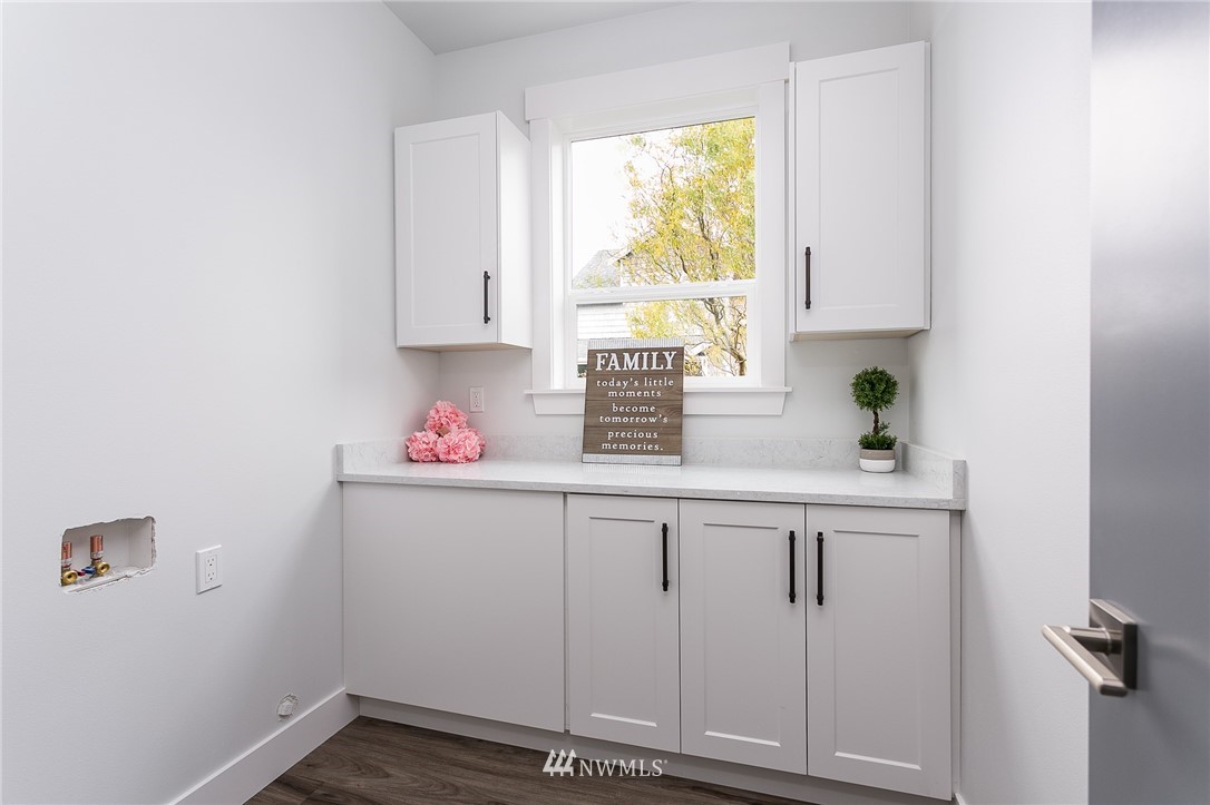5622 Salish Road Blaine, WA 98230 - Photo 13 of 40 Gallery Image 13