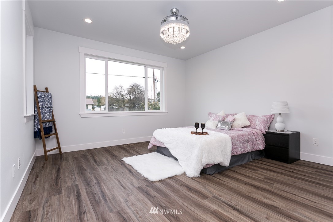5622 Salish Road Blaine, WA 98230 - Photo 16 of 40 Gallery Image 16