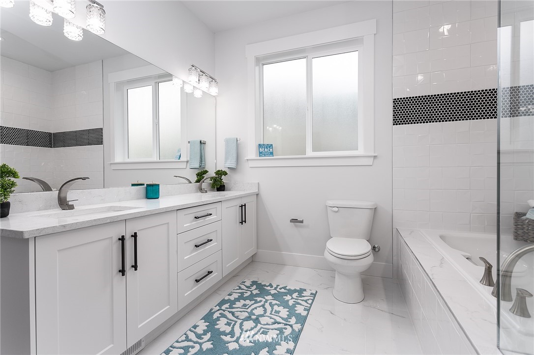 5622 Salish Road Blaine, WA 98230 - Photo 18 of 40 Gallery Image 18