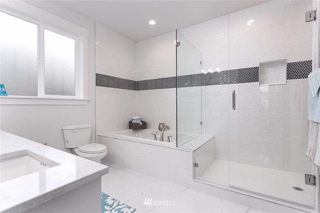 5622 Salish Road Blaine, WA 98230 - Photo 19 of 40 Gallery Image 19