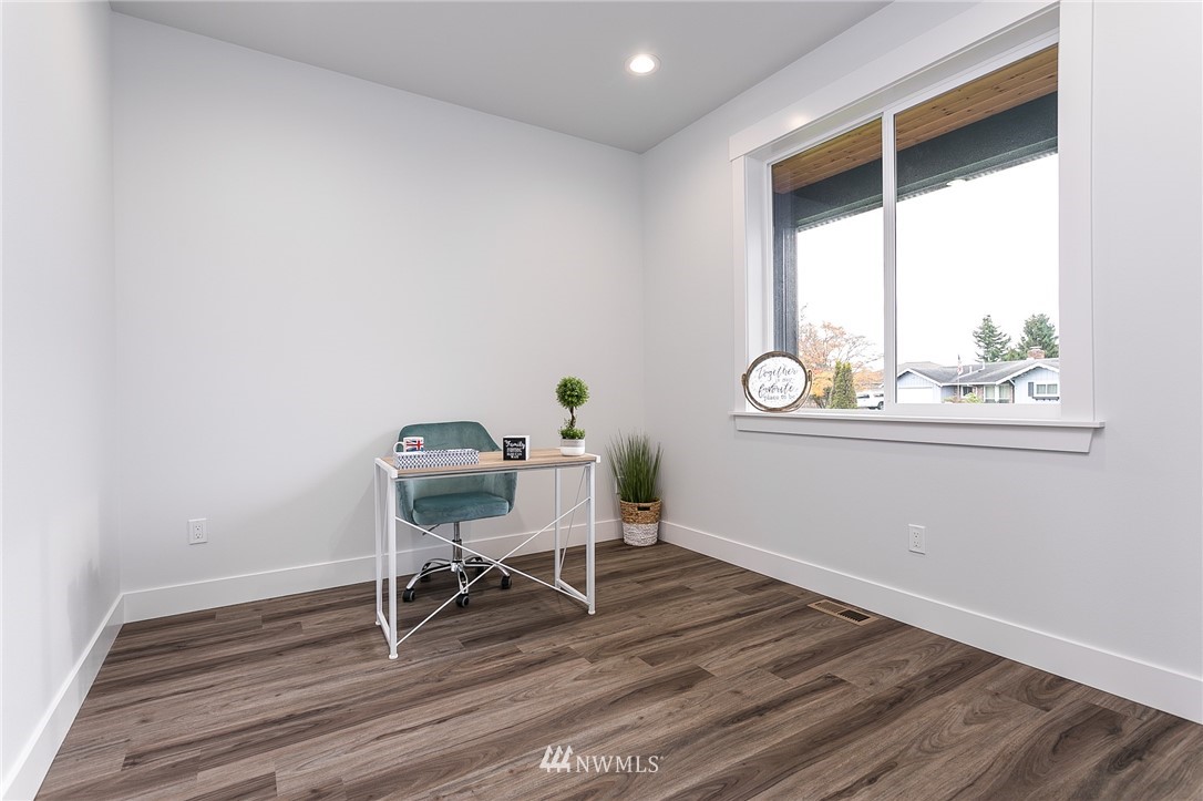 5622 Salish Road Blaine, WA 98230 - Photo 20 of 40 Gallery Image 20
