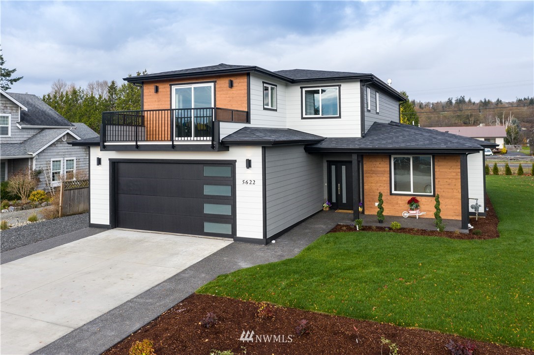 5622 Salish Road Blaine, WA 98230 - Photo 3 of 40 Gallery Image 3
