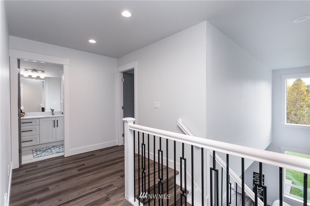 5622 Salish Road Blaine, WA 98230 - Photo 22 of 40 Gallery Image 22