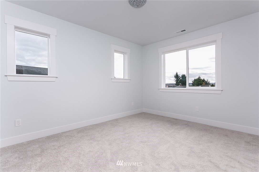 5622 Salish Road Blaine, WA 98230 - Photo 24 of 40 Gallery Image 24