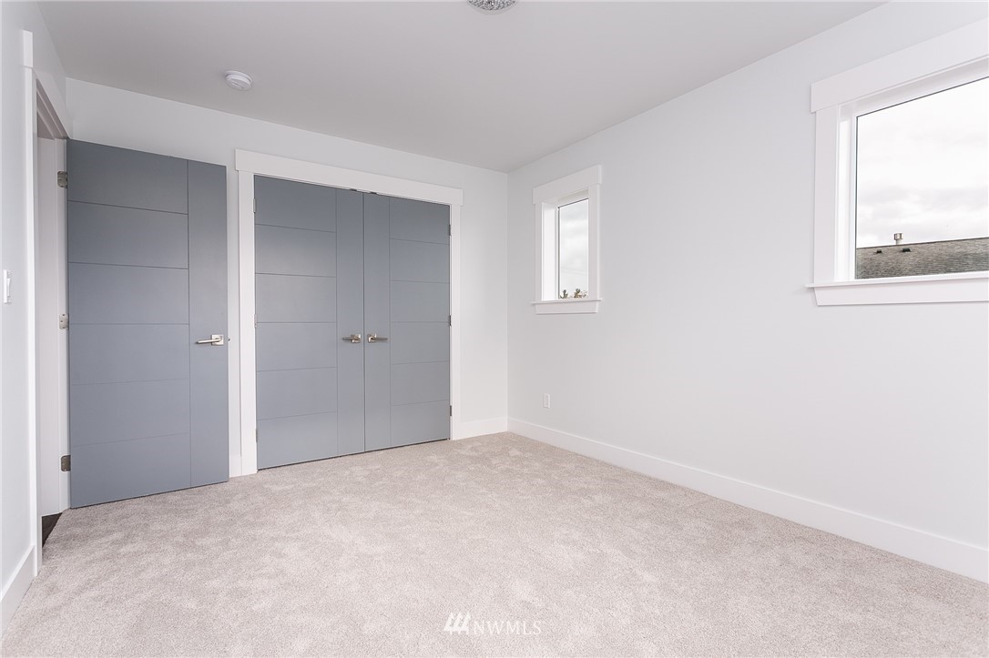 5622 Salish Road Blaine, WA 98230 - Photo 25 of 40 Gallery Image 25