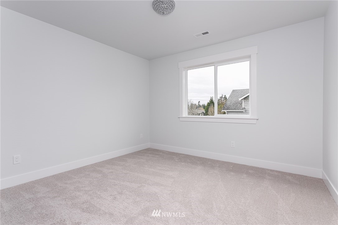 5622 Salish Road Blaine, WA 98230 - Photo 26 of 40 Gallery Image 26