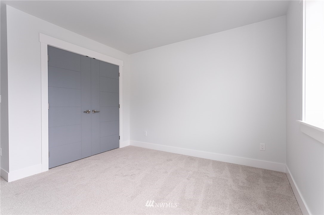 5622 Salish Road Blaine, WA 98230 - Photo 27 of 40 Gallery Image 27
