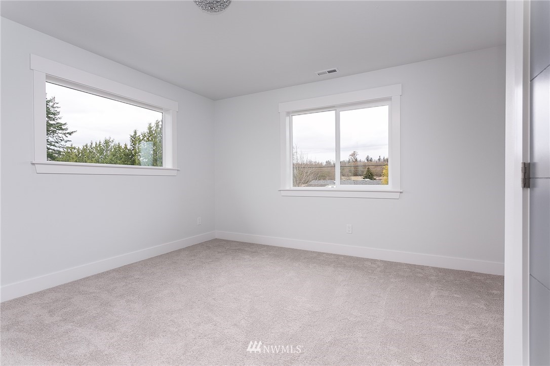 5622 Salish Road Blaine, WA 98230 - Photo 29 of 40 Gallery Image 29