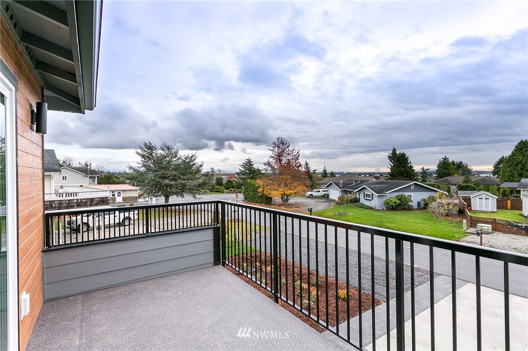 5622 Salish Road Blaine, WA 98230 - Photo 31 of 40 Gallery Image 31