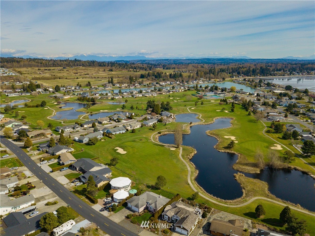 5622 Salish Road Blaine, WA 98230 - Photo 33 of 40 Gallery Image 33