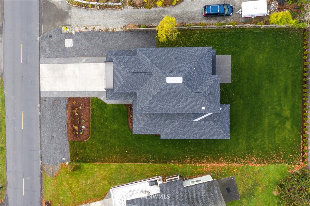 5622 Salish Road Blaine, WA 98230 - Photo 35 of 40 Gallery Image 35